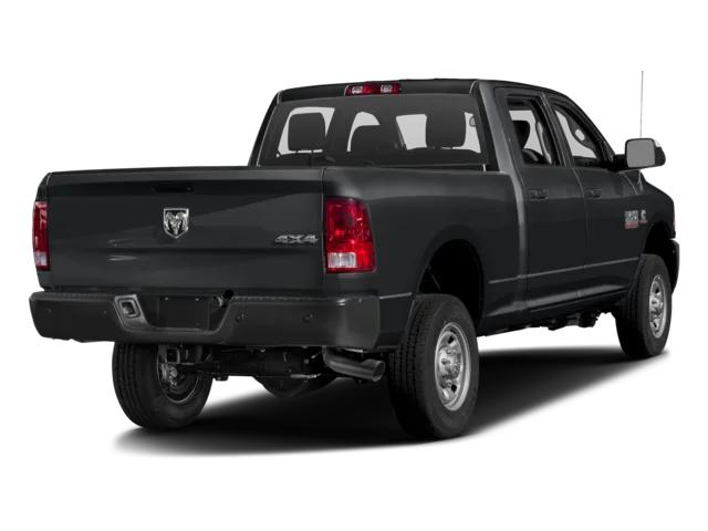 ram ram 2500 pickup 2016 3C6UR5CJ8GG179524 image ram ram 2500 pickup 2016 3C6UR5CJ8GG179524 image